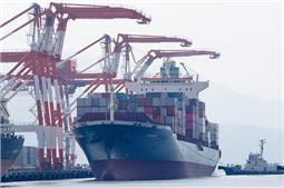Làn sóng từ chối rác nhập khẩu ở Đông Nam Á